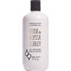 PERRIS GROUP SAM Alyssa A Musk Bath&show 500ml