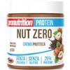 PRONUTRITION NUT ZERO 350 GRAMMI
