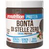 PRONUTRITION BONTÀ DI STELLE ZERO 350 GRAMMI
