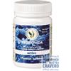 Ayurveda MAP Probioveda Active 150 Compresse
