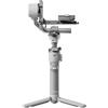 DJI RS 4 Mini [DJRO45] - GARANZIA ITALIA