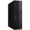 ASUS I7-14700 16GB 512SSD SHARED WIN11PRO