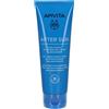 APIVITA SA After Sun Cool & Sooth Apivita 100ml