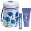 L'ERBOLARIO Erbolario Fiordaliso BEAUTY POCHETTE