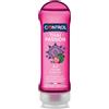 CHICCO (ARTSANA SpA) Control - GEL Massaggio THAI PASSION 1PZ 200ml
