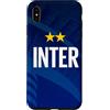 Interagisco Inter Cover Custodia per iPhone XS Max