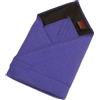 Domke 722-19U - Fascia avvolgibile protettiva, 38 cm, colore: Blu