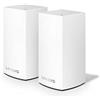Linksys VELOP punto accesso WLAN 1267 Mbit/s Bianco
