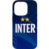 Interagisco Inter Cover Custodia per iPhone 14 Pro