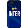 Interagisco Inter Cover Custodia per iPhone SE (2020) / 7 / 8