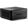 Intel WALL STREET NUC12WSHV7 EU BAREBONE L6 NO CORD