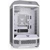 Thermaltake The Tower 300 | Micro Tower Chassis | Limestone