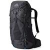 Gregory Paragon 40, Alpine black