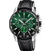 Festina Orologio Festina Uomo F20561/5