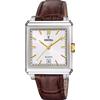 Festina Orologio Festina Uomo F20681/4