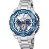 Festina Orologio Festina Uomo F20724/1