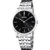 Festina Orologio Festina Uomo F20045/4