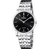 Festina Orologio Festina Donna F20047/4