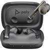 Poly Cuffia con microfono Poly Voyager Free 60 UC - ?gte tr?dl?s [7Y8H3AA]