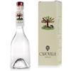 Capovilla - Distillato di Ciliegie Duroni - Astucciato - 50cl