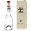 Capovilla - Distillato di Amarene e Marasche - Astucciato - 50cl
