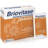 Briovitase orange 14 bustine - BRIOVITASE - 938814872