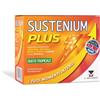 Sustenium plus gusto tropicale 22 bustine - SUSTENIUM - 983500428