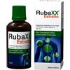 Rubaxx estratto 50 ml - - 980506416