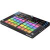PIONEER DJ / ALPHATHETA SUB CONTROLLER PIONEER DDJ-XP2