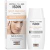 Isdin Srl ISDIN FotoUltra 100 Spot Prevent Fluido SPF 50+