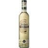José Cuervo Tequila Traditional Reposado - José Cuervo (0.7l)