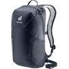 DEUTER ZAINO SPEED LITE 13L