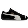 PUMA SPEEDCAT OG