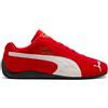 PUMA SPEEDCAT OG