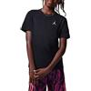 NIKE JORDAN T-SHIRT JUMPMAN AIR BAMBINO