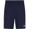 EA7 EMPORIO ARMANI BERMUDA CORE IDENTITY