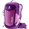 DEUTER ZAINO SPEED LITE PRO 23SL DONNA