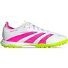 ADIDAS PREDATOR LEAGUE TF