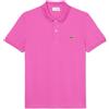 LACOSTE POLO SLIM PH4012