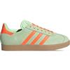 ADIDAS ORIGINALS GAZELLE DONNA