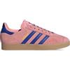 ADIDAS ORIGINALS GAZELLE DONNA