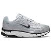 NIKE P-6000 DONNA