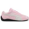 PUMA SPEEDCAT OG