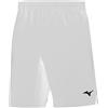 MIZUNO SHORT TRAD