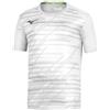 MIZUNO T-SHIRT CHIBA
