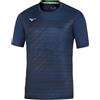 MIZUNO T-SHIRT CHIBA