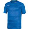 MIZUNO T-SHIRT CHIBA