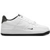 NIKE AIR FORCE 1 LV8 BAMBINO