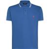 PEUTEREY POLO NEW MEDINILLA STR 02