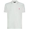 PEUTEREY POLO NEW MEDINILLA STR 02